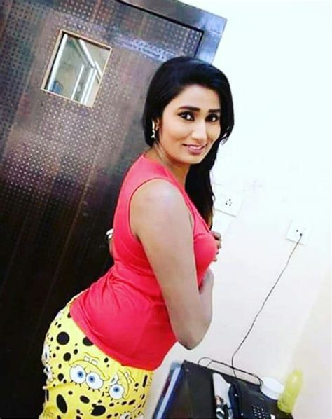 desi sex vedio|desi